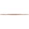 Ekena Millwork Dijon Wood Fretwork Pierced Ceiling Medallion, Cherry, 28"OD x 9 1/8"ID x 3/8"T CMWP28X28X0375DICH - alternate 3